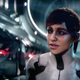 Illustration for article titled Nyrens Corner: A Look Back at Romance Scenes in Bioware Games